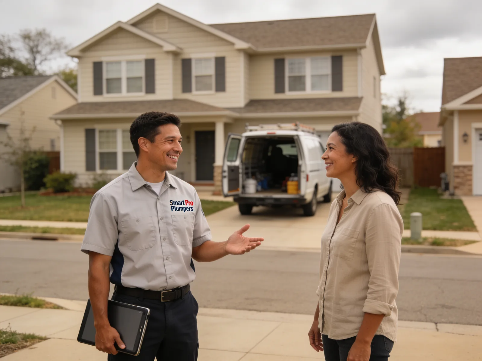 Water Heater Repair Yountville, CA FAQs